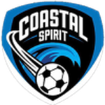 Coastal Spirit