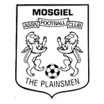 موسجيل