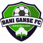 بني جانسي logo
