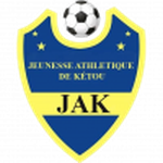 JAK logo