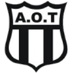 Tympaki logo