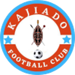 Kajiado logo