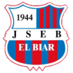 شبيبة الأبيار logo
