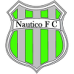 نوتيكو إم إس logo