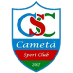 Cametá