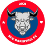 بارينتينس logo