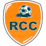 Renaissance logo