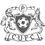 كوغ يونايتد logo