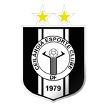 سيلانديا logo