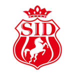 إمبيراتريز logo