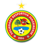 Juazeirense U20 logo