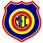 مادوريرا logo