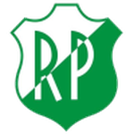ريو بريتو  logo