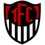 توبا logo