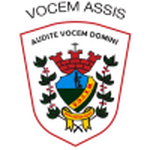 فوكم  logo