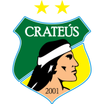 كراتيوس logo