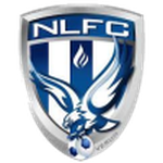 New Lambton logo