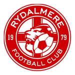 Rydalmere Lions logo