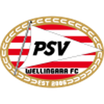 PSV Wellingara logo