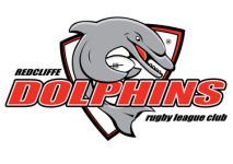 ريدكليف دولفينز logo