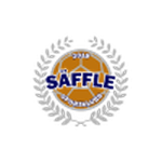Säffle SK logo