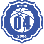 كلوب-04
