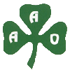 Acharnaikos logo