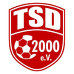 تركسبور دورتموند