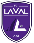 FC Laval