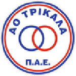 تريكالا