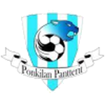 بونبا logo