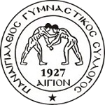 بانيجياليوس logo