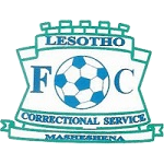 LCS logo