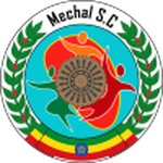قوات الدفاع ليسوتو logo