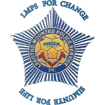 LMPS logo