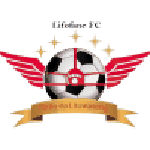ليفوفان logo