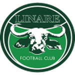 Linare logo