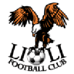 ليولي logo