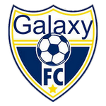 Galaxy logo