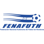 هندوراس  logo