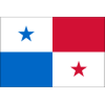 بنما logo