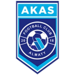 أكاس logo
