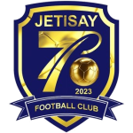 زهيتيساي logo