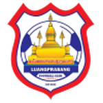 لوانغبرابانغ logo