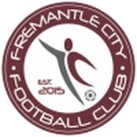Fremantle City logo