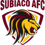 سوبياكو logo