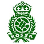 كوسا