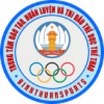 بينه ثوان logo