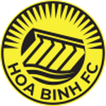 هوا بينه logo
