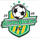 Simba Bhora logo